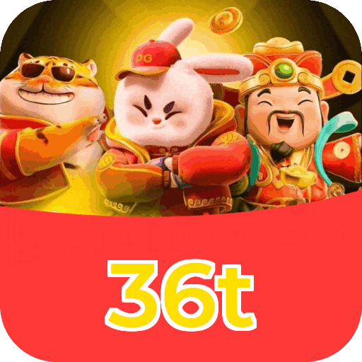 Especificações técnicas download 36t