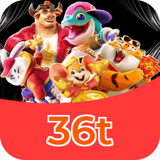 Especificações técnicas download 36t