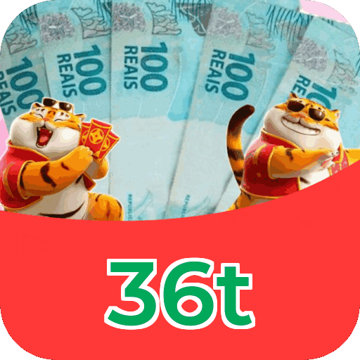 Especificações técnicas download 36t