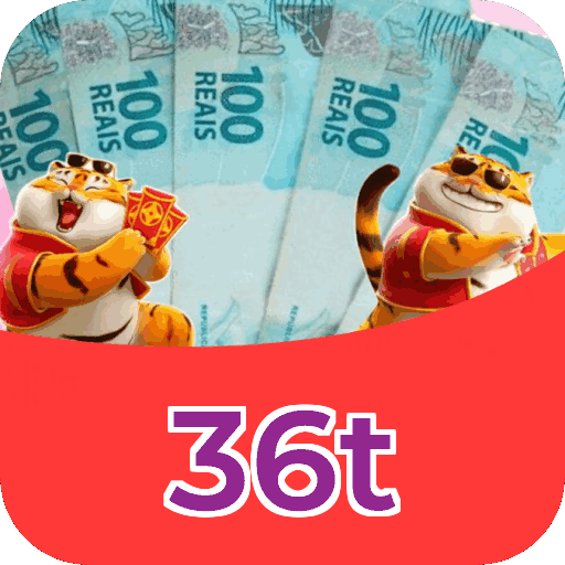 Especificações técnicas download 36t