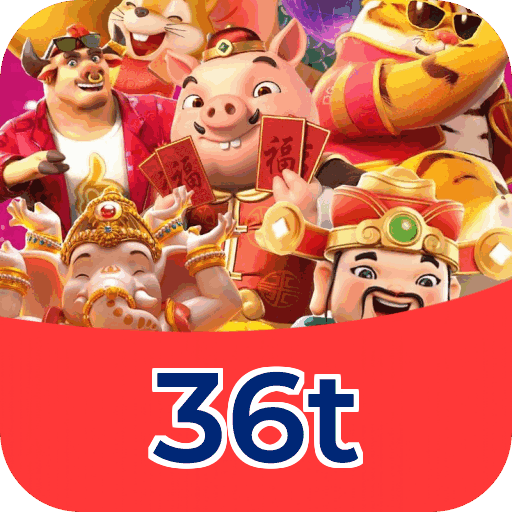 Especificações técnicas download 36t