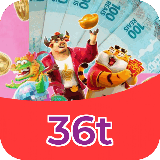 Especificações técnicas download 36t