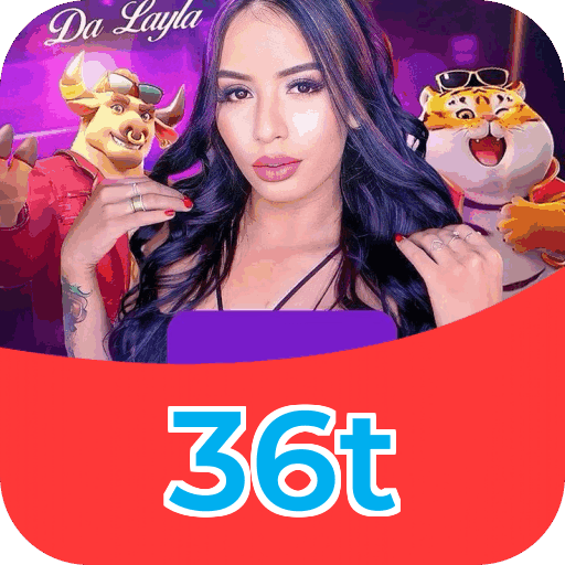 Especificações técnicas download 36t
