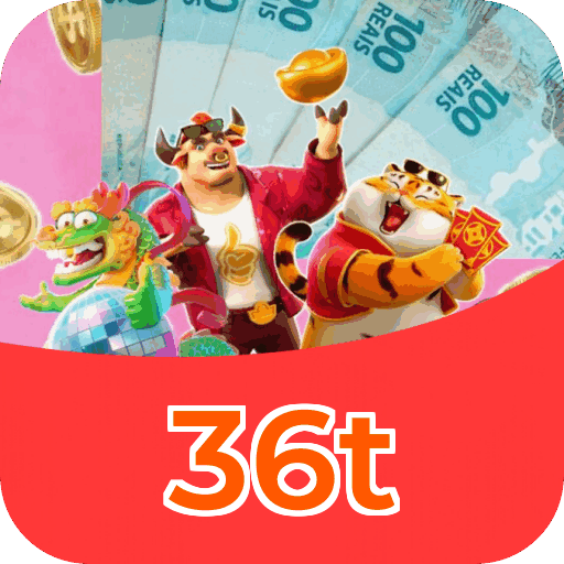 Especificações técnicas download 36t