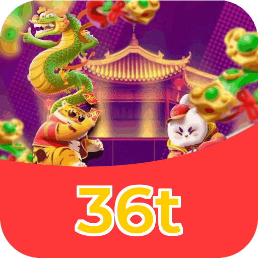 Requisitos APK 36t