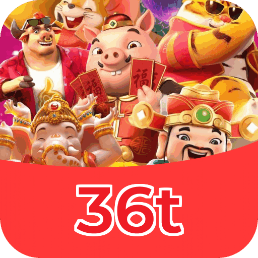 Especificações técnicas download 36t