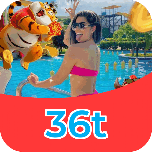 Especificações técnicas download 36t