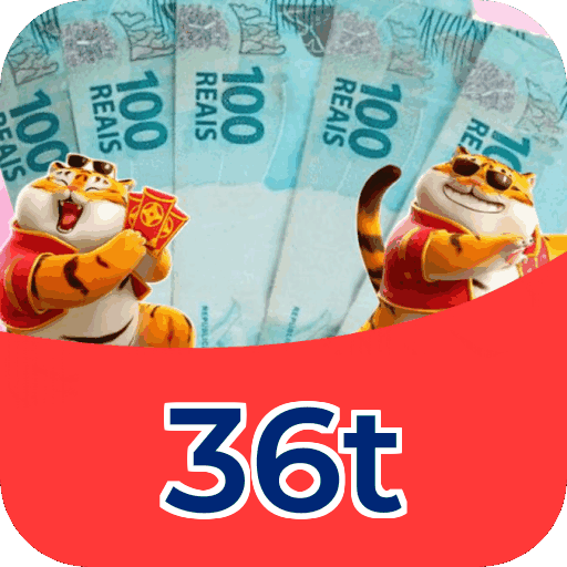 Especificações técnicas download 36t