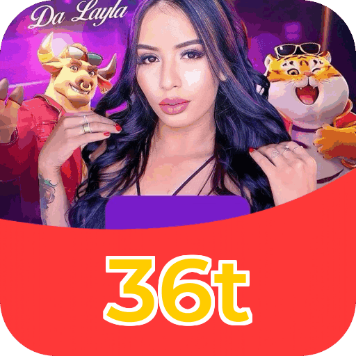 Especificações técnicas download 36t